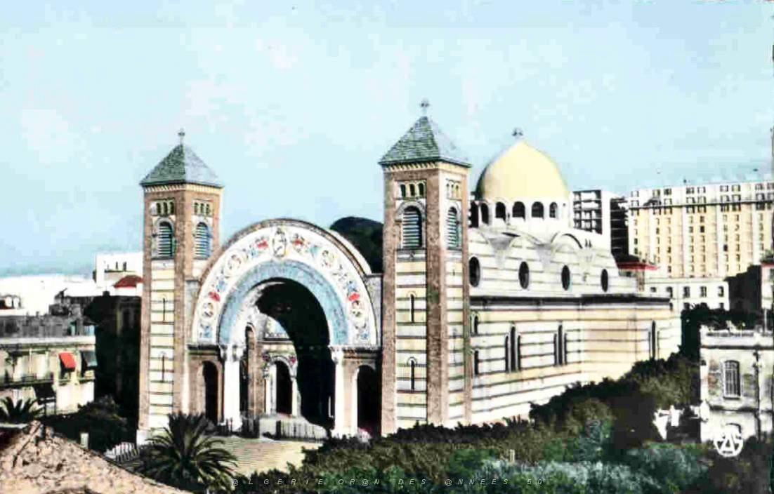 CA b- 48- Cathedrale.jpg